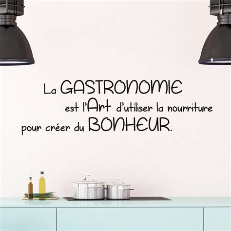 proverbes cuisine